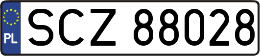 SCZ88028