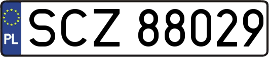 SCZ88029