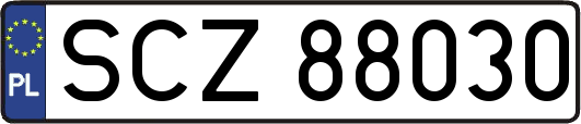 SCZ88030