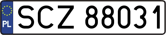 SCZ88031