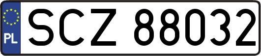 SCZ88032