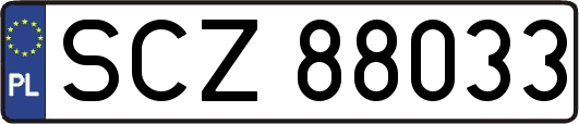 SCZ88033