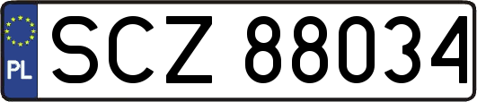 SCZ88034