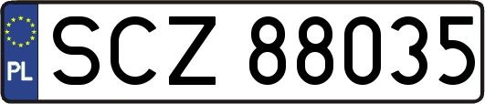 SCZ88035