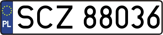 SCZ88036