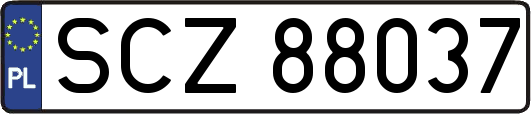 SCZ88037