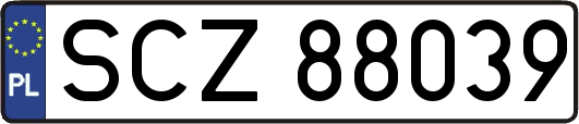 SCZ88039