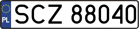 SCZ88040