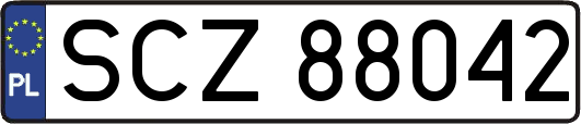 SCZ88042