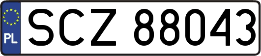 SCZ88043
