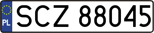 SCZ88045