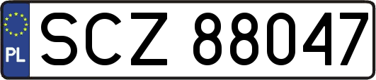 SCZ88047