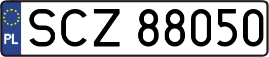 SCZ88050