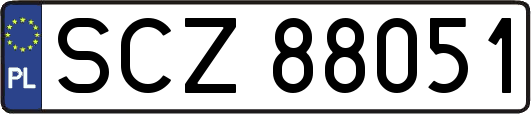 SCZ88051
