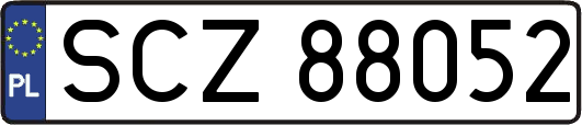 SCZ88052