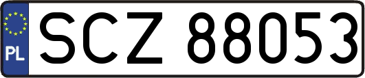 SCZ88053