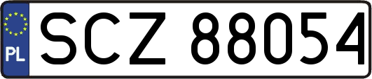 SCZ88054