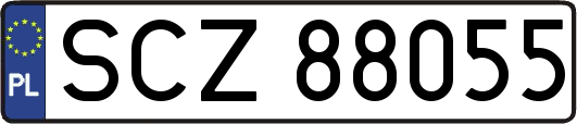 SCZ88055