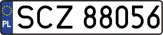 SCZ88056