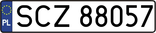 SCZ88057