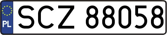 SCZ88058