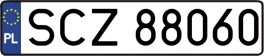 SCZ88060
