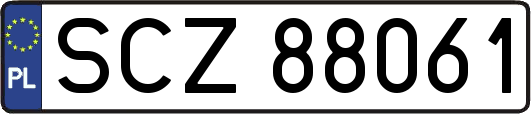 SCZ88061