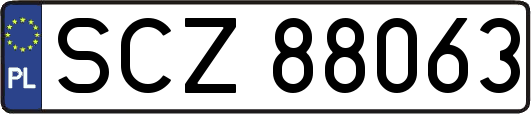 SCZ88063