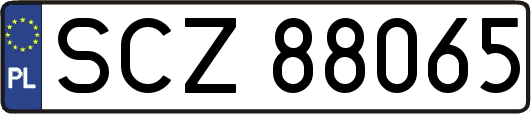 SCZ88065