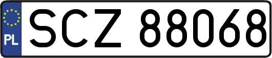 SCZ88068