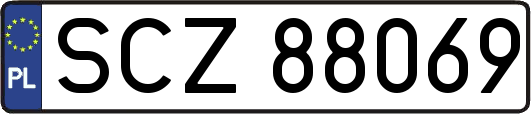 SCZ88069
