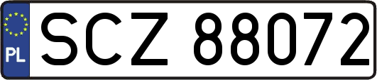 SCZ88072