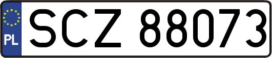 SCZ88073