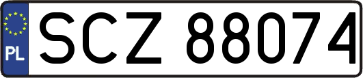 SCZ88074