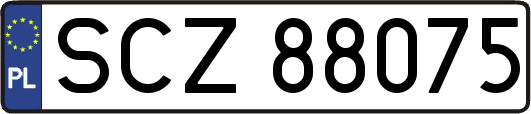 SCZ88075