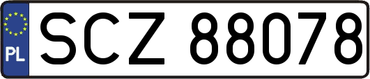SCZ88078