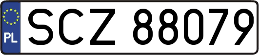SCZ88079