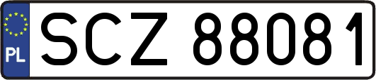 SCZ88081