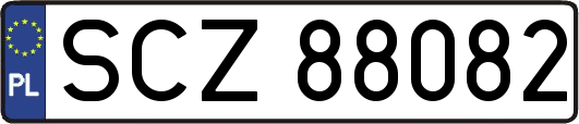 SCZ88082