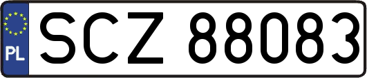 SCZ88083