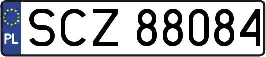 SCZ88084