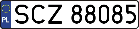SCZ88085