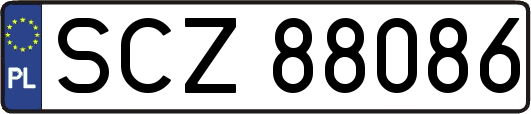 SCZ88086