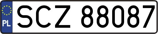 SCZ88087