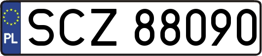 SCZ88090