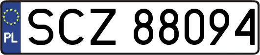 SCZ88094