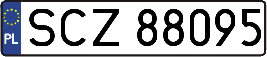 SCZ88095