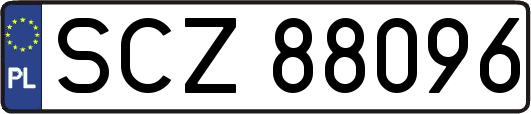 SCZ88096