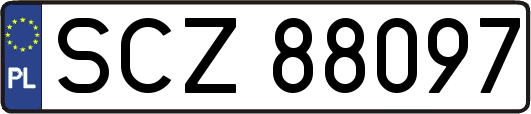 SCZ88097