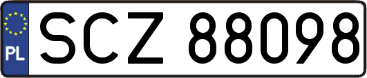 SCZ88098